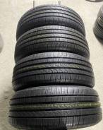 Pirelli Cinturato P7 All Season