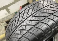 Goodyear Wrangler Ultra Grip