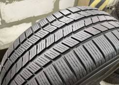 Pirelli Scorpion Ice&Snow