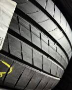 Bridgestone Alenza 001