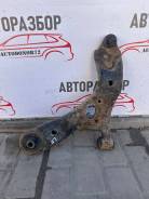 ����� �������� ����� Toyota Corolla E150 Toyota 4806912300 4806912300 ����
