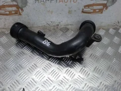 �������� ����������� VAG 1K0145770D 1K0145770D ����