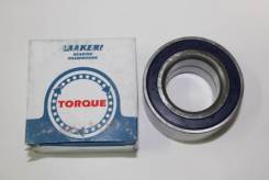     , ,  ,  16. Torque DAC39720037 