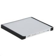    -3, ,  -2 Big filter GB9959 
