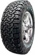 Wideway Weyone AK3