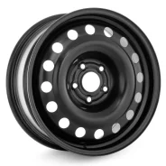 Trebl 9407T