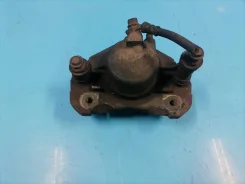 ������� Toyota Dyna/Toyoace/Hiace LY132, LY152, LY162 Toyota Dyna/Toyoace/Hiace LY132, LY152, LY162 [47750-25040], ����� �������� 4775025040 ����