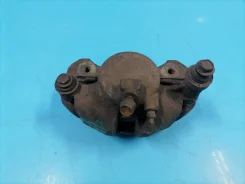 ������� Toyota Dyna/Toyoace/Hiace LY132, LY152, LY162 Toyota Dyna/Toyoace/Hiace LY132, LY152, LY162 [47730-25040], ������ �������� 4773025040 ����