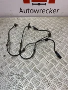 ������ ABS ������ ���� Vesta ����� 8450006893 8450006893 ����