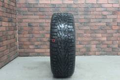 Nokian Tyres (Ikon) Hakkapeliitta 7