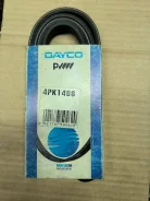 ������ ������������ Dayco 4PK1488 4PK1488 ����