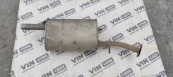   Mitsubishi Lancer 9 MR993500 MR993500 