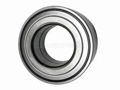 ��������� �������� ������� GH040031 ����