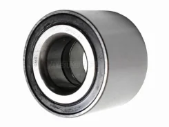 ��������� ������ ������� GH0022R5 ����