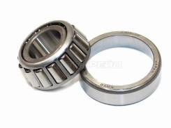     Toyota Corolla II/Corsa/Cynos/Starlet/Tercel 90-99 KOYO LM11749/710RG LM11749710RG 