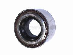 ��������� �������� ������� KOYO 46T080704X 46T080704X ����