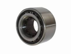 ��������� ������ ������� NSK 43BWD03 43BWD03 ����