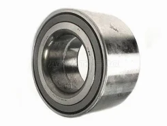 ��������� �������� ������� NSK 40BWD17 40BWD17 ����