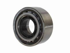 ��������� �������� ������� NSK 38BWD12 38BWD12 ����