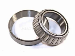 ��������� ������� NSK L68149RG/10RG L68149RG10RG ����
