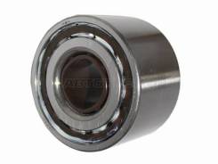 ��������� �������� ������� NSK 32BWD05 32BWD05 ����