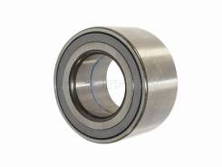    Honda, Lexus, Mazda, Mitsubishi, Nissan, Toyota NSK 45BWD10 45BWD10 