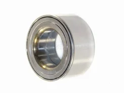 ��������� �������� ������� NSK 40BWD15A 40BWD15A ����