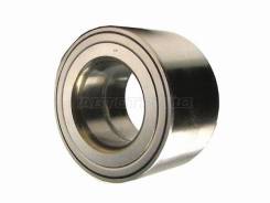    Honda, Mitsubishi, Nissan, Nissan Cedric, Nissan Cedric/Gloria #Y34 99-04, Nissan Gloria, Nissan Primera, Nissan Primera #P...
