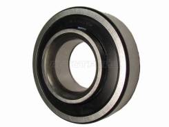 ��������� ������ ������� NSK 40BW06CG50 40BW06CG50 ����