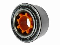    Suzuki ALTO/Ignis/Swift/Wagon R GMB GH040010 GH040010 
