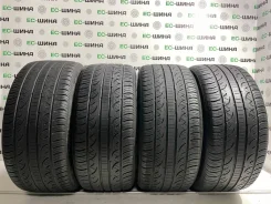 Pirelli P Zero Nero All Season. ������, �/�, ����� 30 % ����