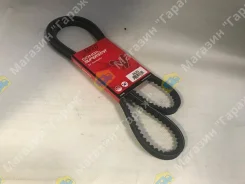 ������ �������� 13�1604 3620/6620 3620 ����