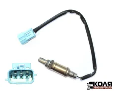 ����������� ������ 3 �������� Nissan Primera P12 Nissan XTrail T30 Nissan Almera Wingroad AD QG15DE Nissan Avenir Expert Bluebird Sylphy QG18DE (Nissa...