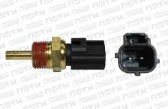 ������ ����������� ����������� �������� KW407 Mitsubishi (Mitsubishi) MD177572 ����