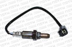����������� ������ �������� Toyota Belta KSP92 Toyota Vitz KSP130 KSP90 1KRFE (Heyixin) 8946752140 ����