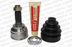 ���� ������� MZ1016 23*56*28 (ABS) Mazda 626 � 1997 �� 2002 ��� Mazda Capella � 1987 �� 2002 ��� (CCL) GG0922510C ����