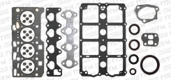 �������� ��������� ��������� Mitsubishi Pajero Mini H56A 4A30 20V ���������� ��������� ��� (YTGD) YTGD MD974193 MD974193 ����