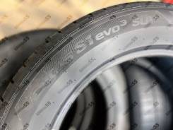 Hankook Ventus S1 Evo3 K127A SUV