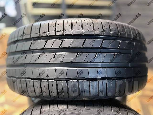 Hankook Ventus S1 Evo3 K127A SUV