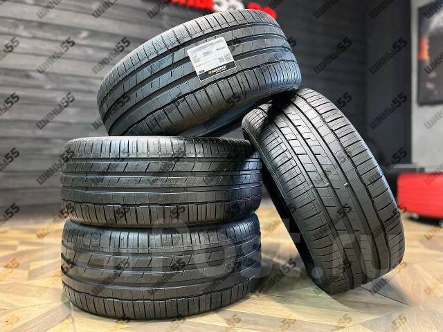 Hankook Ventus S1 Evo3 K127A SUV