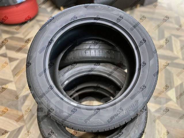 Hankook Ventus S1 Evo3 K127A SUV