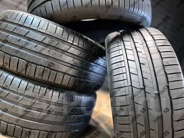 Hankook Ventus S1 Evo3 K127A SUV
