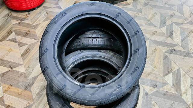 Hankook Ventus S1 Evo3 K127A SUV