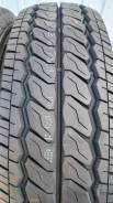 Kapsen PracticalMax RS01. ������, 2025 ���, ����� ����