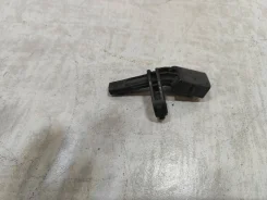 ������ ABS ������ ����� Porsche Cayenne 957 [7L0927807B] 7L0927807B ����
