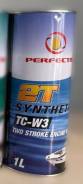Perfectis. �����������������, 1��. ����