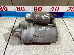 ������� Daewoo Matiz Daewoo Matiz I ���������� (2000�2015) article_325308 96963481 ����