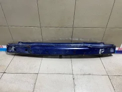 ��������� ��������� ������� Opel Vectra B Opel Vectra B (1995�2000) article_310233 1405015 ����