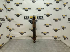 ����������� �������� [2905100K00A1] ��� Great Wall Hover, Great Wall Hover H3, Great Wall Hover H5 [���. 140752] 2905100K00A1 ����