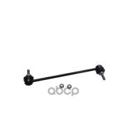  ! Fiat Doblo/Pratico/500L/Punto, Alfa Romeo Giulietta/Mito, Opel Combo CTR . CL0812 CL0812 